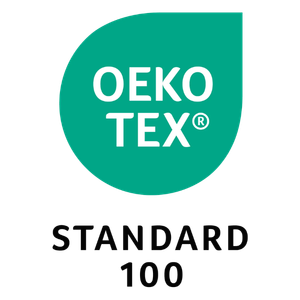 OEKO-TEX Standard 100
